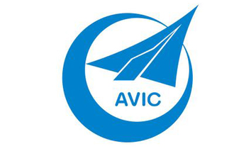 防爆哔咔漫画正版APP